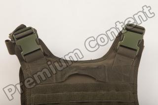 American army uniform kevlar 0005